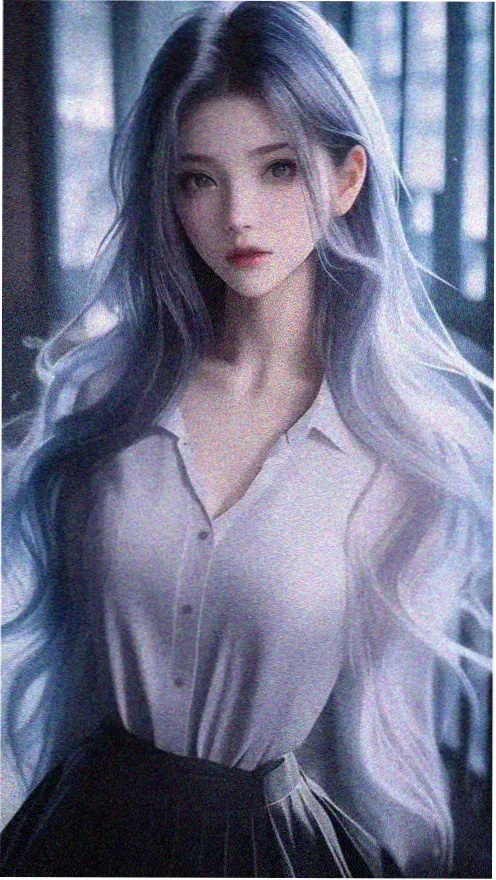 欢乐颂 剧照海报