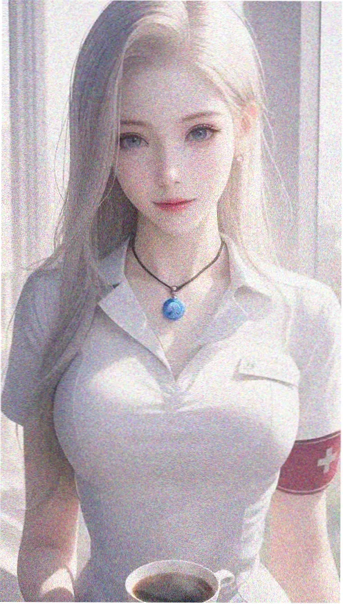 父母爱情 剧照海报